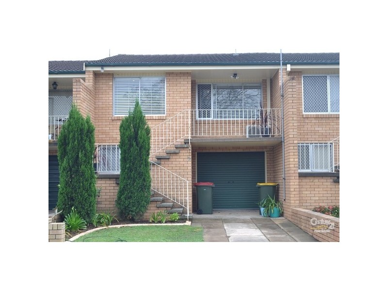 5/12 Dalton Avenue, Singleton NSW 2330