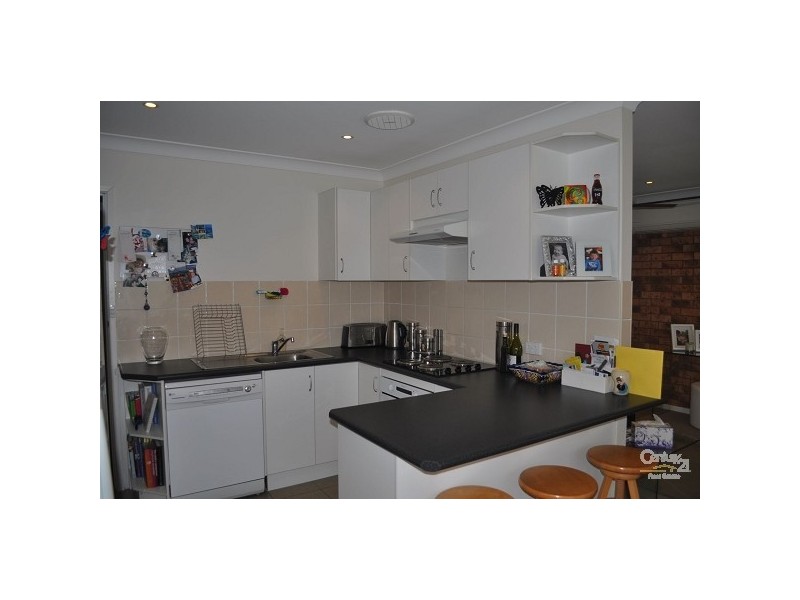 5/12 Dalton Avenue, Singleton NSW 2330