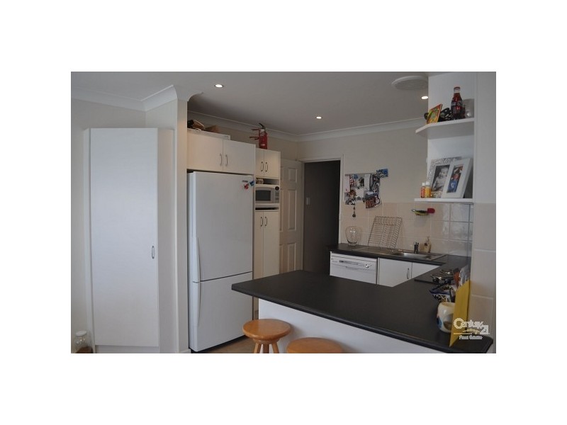 5/12 Dalton Avenue, Singleton NSW 2330