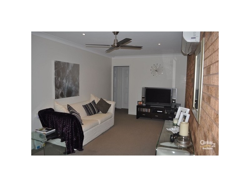 5/12 Dalton Avenue, Singleton NSW 2330