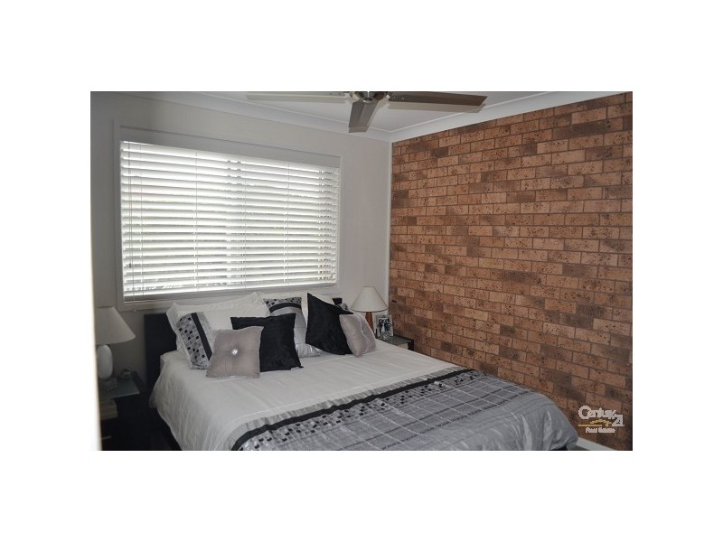 5/12 Dalton Avenue, Singleton NSW 2330