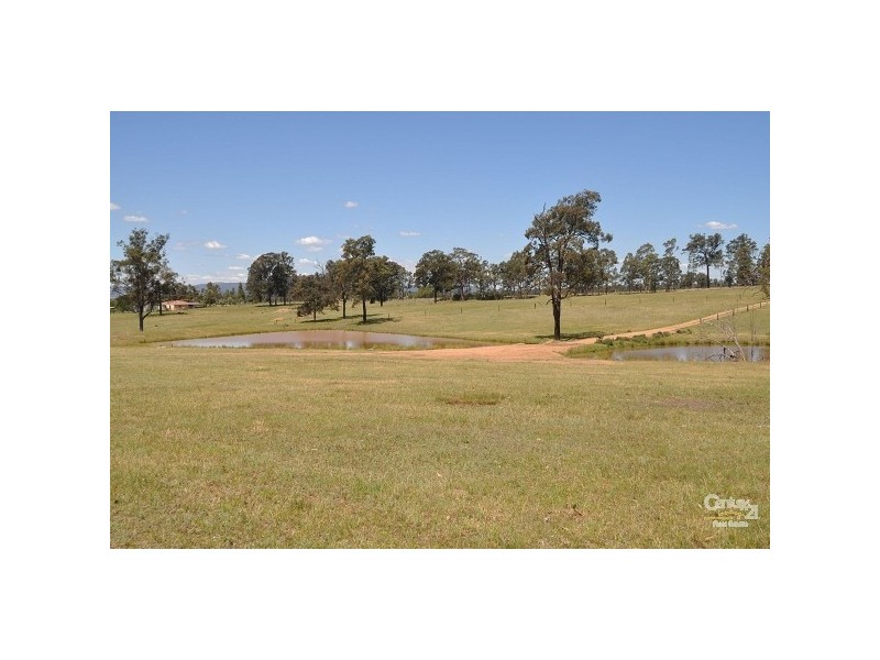 193 Gresford Road, Singleton NSW 2330