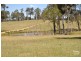 193 Gresford Road, Singleton NSW 2330