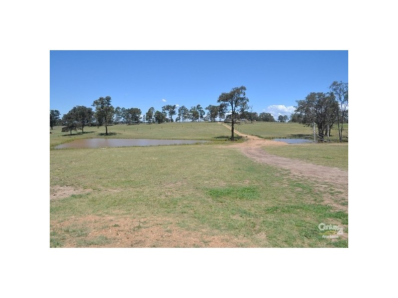 193 Gresford Road, Singleton NSW 2330