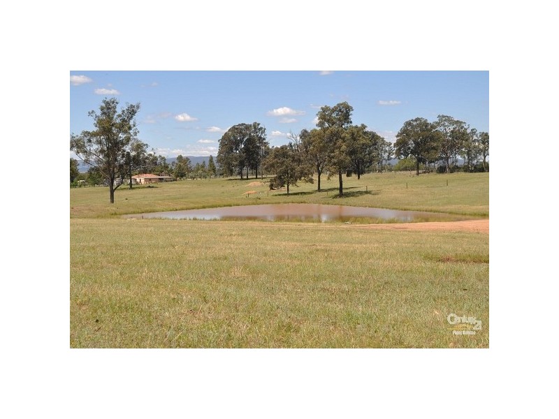 193 Gresford Road, Singleton NSW 2330