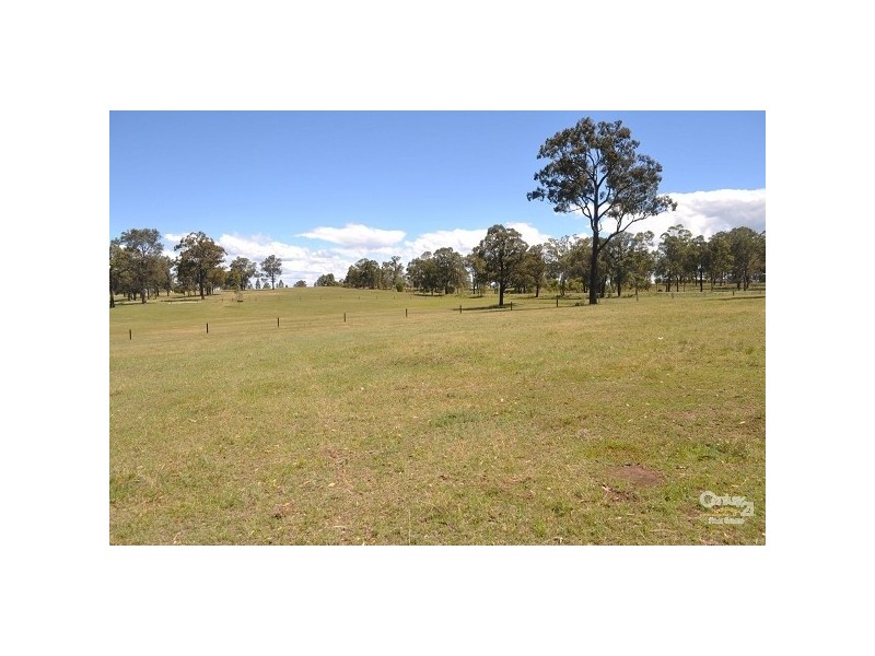 193 Gresford Road, Singleton NSW 2330