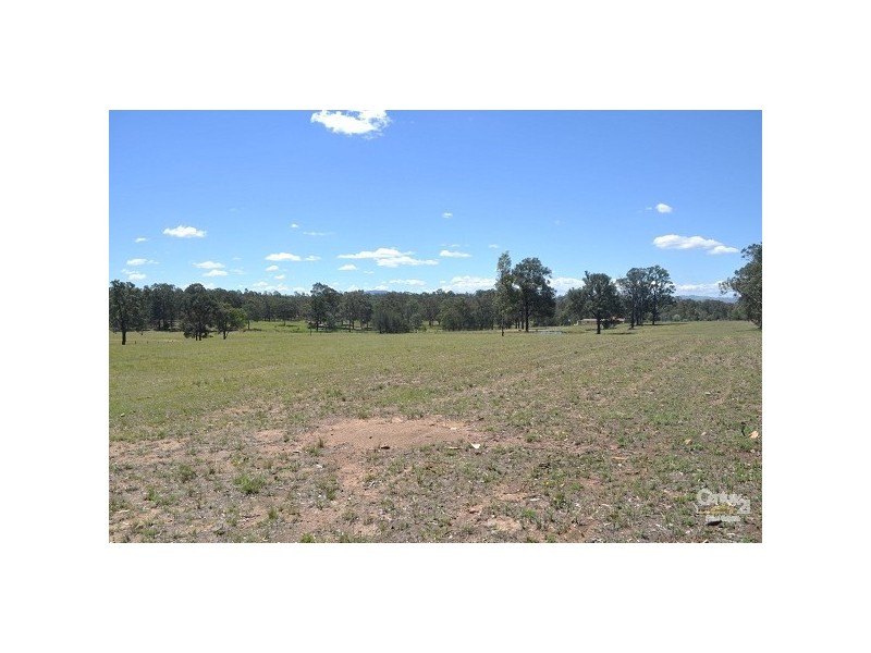 193 Gresford Road, Singleton NSW 2330