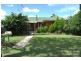 21 Lawson Avenue, Singleton NSW 2330