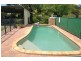 21 Lawson Avenue, Singleton NSW 2330