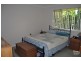 21 Lawson Avenue, Singleton NSW 2330