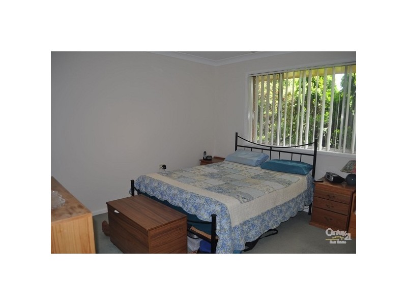 21 Lawson Avenue, Singleton NSW 2330
