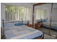 21 Lawson Avenue, Singleton NSW 2330