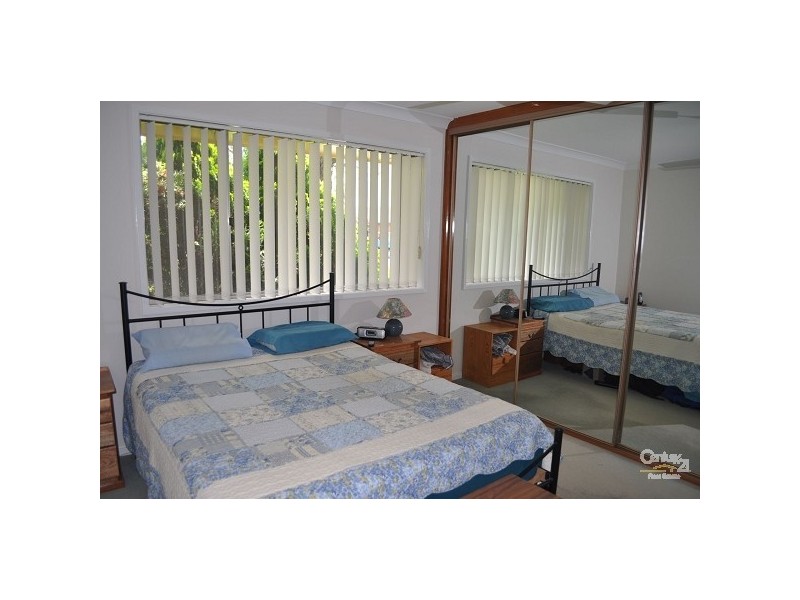 21 Lawson Avenue, Singleton NSW 2330