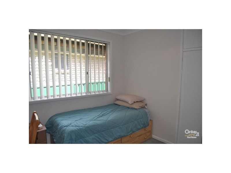 21 Lawson Avenue, Singleton NSW 2330