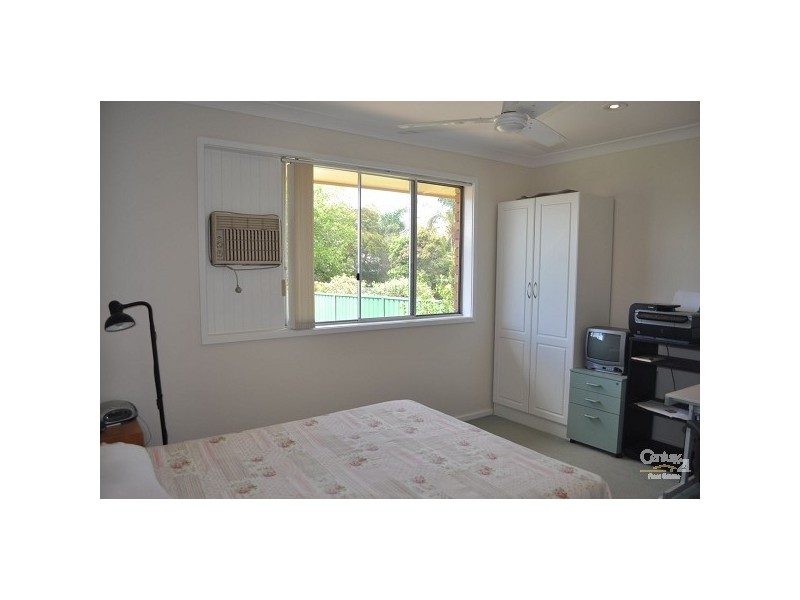 21 Lawson Avenue, Singleton NSW 2330