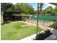 21 Lawson Avenue, Singleton NSW 2330