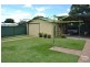 21 Lawson Avenue, Singleton NSW 2330
