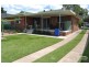 21 Lawson Avenue, Singleton NSW 2330