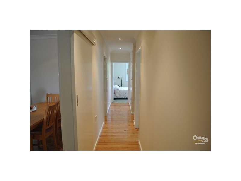 21 Lawson Avenue, Singleton NSW 2330