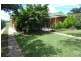 21 Lawson Avenue, Singleton NSW 2330