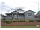 51 Kelso Street, Singleton NSW 2330