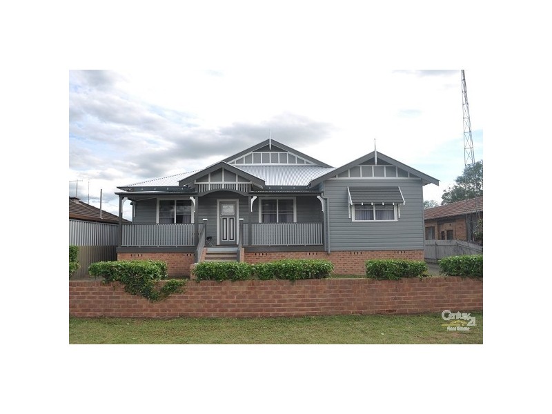 51 Kelso Street, Singleton NSW 2330