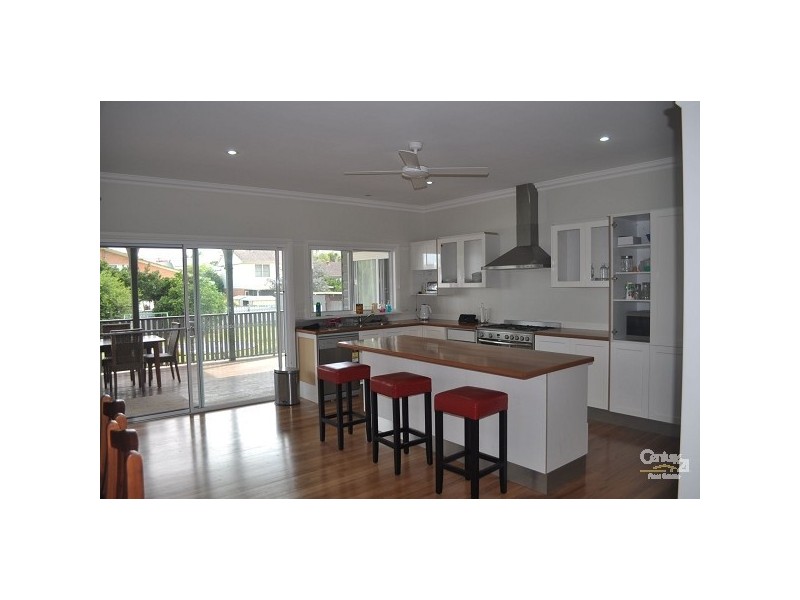 51 Kelso Street, Singleton NSW 2330