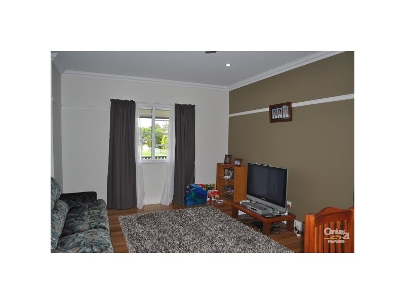 51 Kelso Street, Singleton NSW 2330