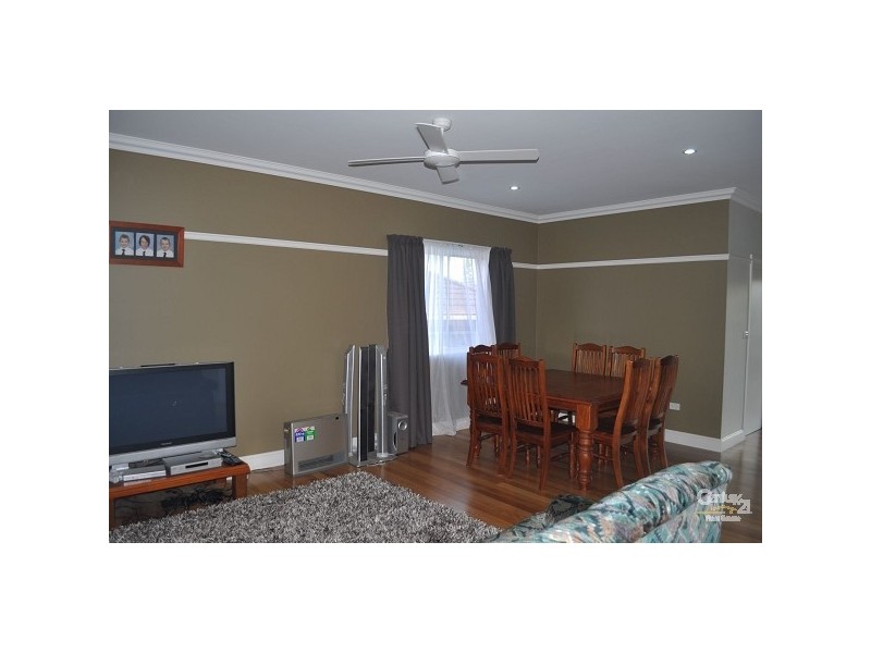 51 Kelso Street, Singleton NSW 2330