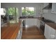 51 Kelso Street, Singleton NSW 2330