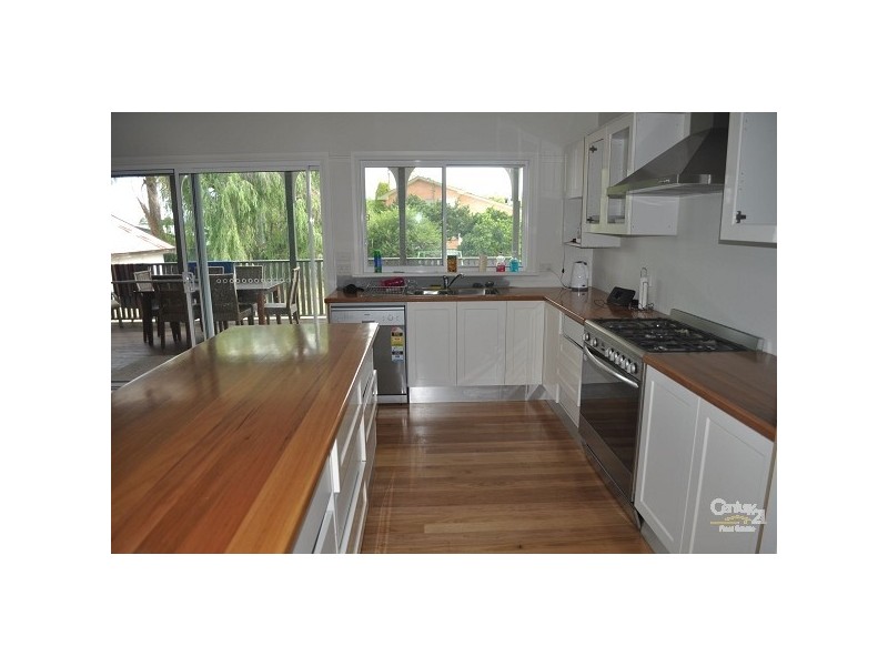 51 Kelso Street, Singleton NSW 2330
