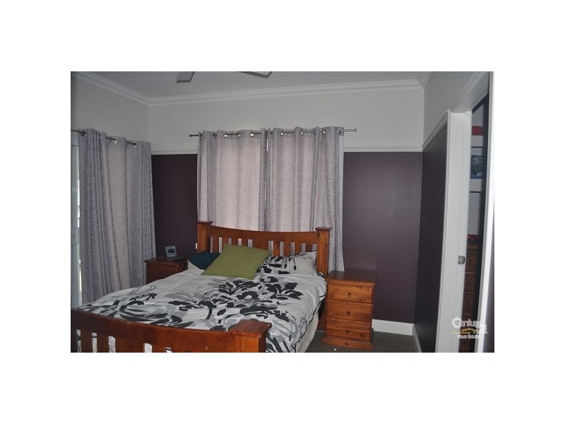 51 Kelso Street, Singleton NSW 2330