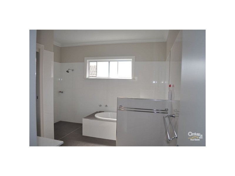 51 Kelso Street, Singleton NSW 2330