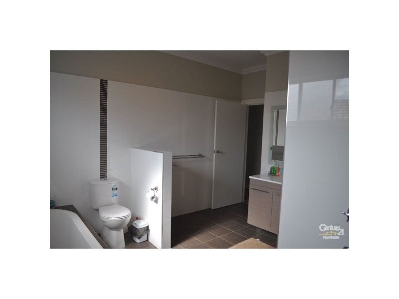 51 Kelso Street, Singleton NSW 2330