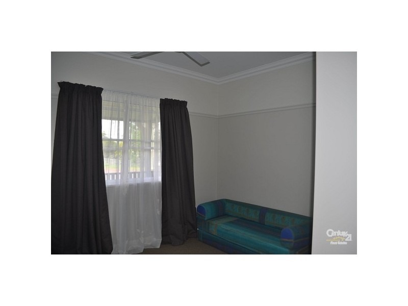 51 Kelso Street, Singleton NSW 2330