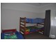 51 Kelso Street, Singleton NSW 2330