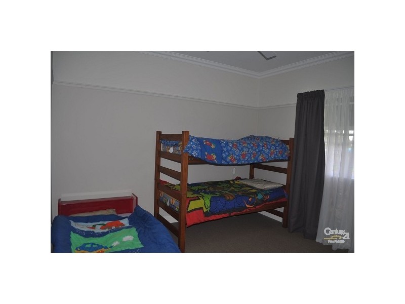 51 Kelso Street, Singleton NSW 2330