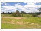 25 Partridge Place, Singleton NSW 2330