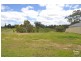 25 Partridge Place, Singleton NSW 2330