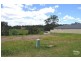25 Partridge Place, Singleton NSW 2330