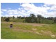 25 Partridge Place, Singleton NSW 2330