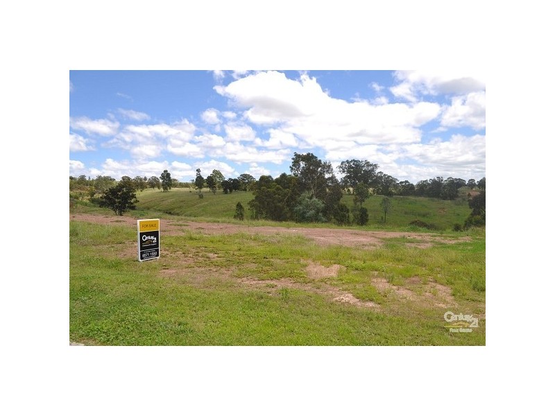 25 Partridge Place, Singleton NSW 2330