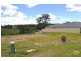 25 Partridge Place, Singleton NSW 2330