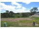 25 Partridge Place, Singleton NSW 2330