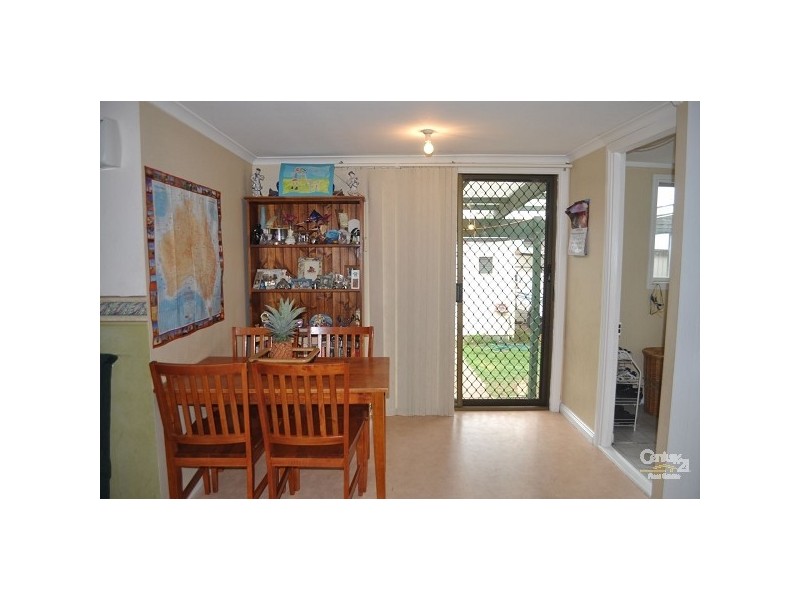 10 Loder Avenue, Singleton NSW 2330