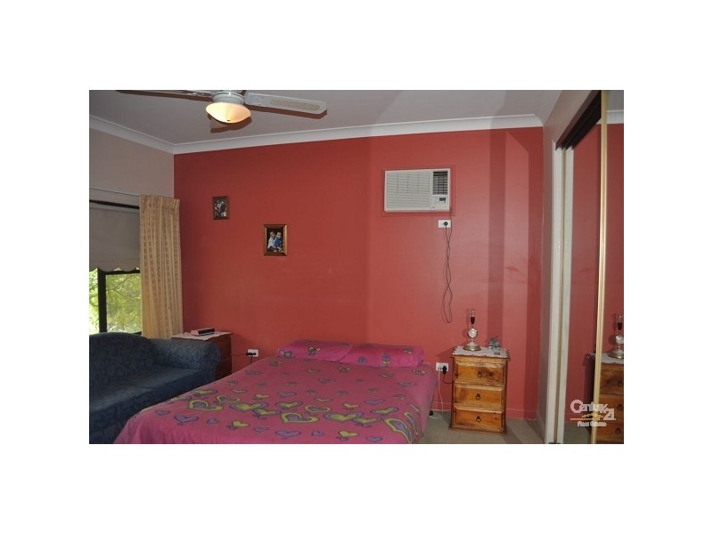 10 Loder Avenue, Singleton NSW 2330