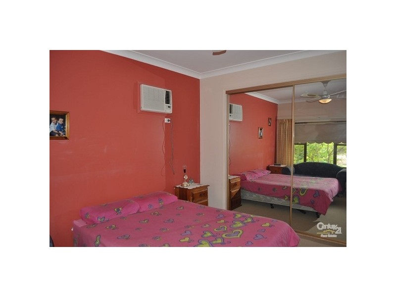 10 Loder Avenue, Singleton NSW 2330