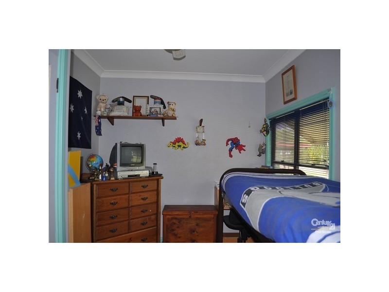 10 Loder Avenue, Singleton NSW 2330