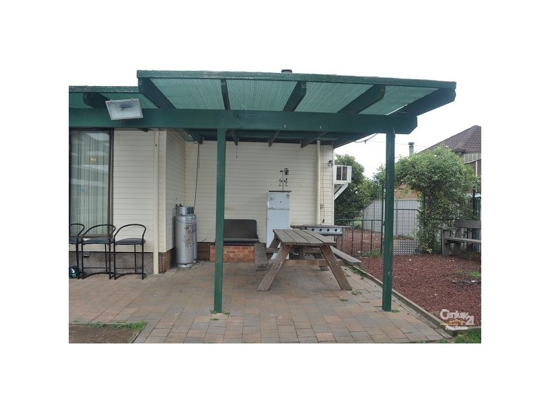 10 Loder Avenue, Singleton NSW 2330