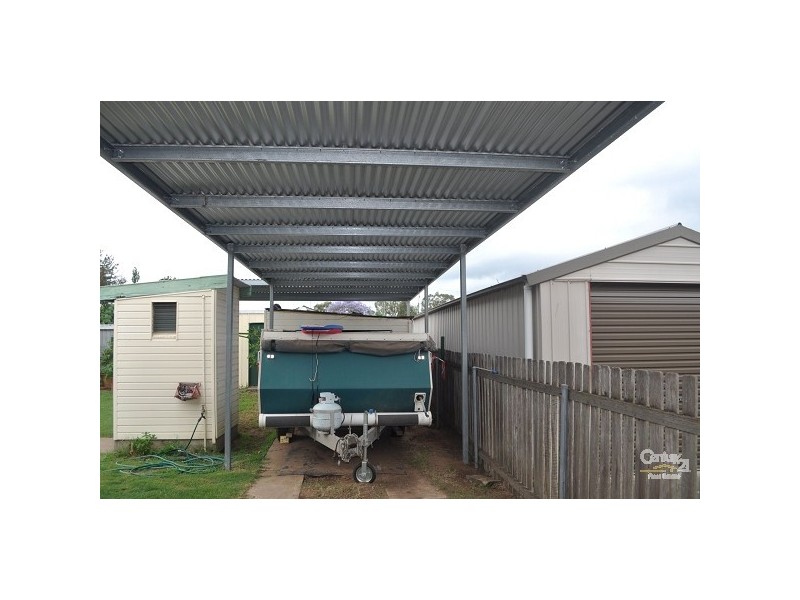 10 Loder Avenue, Singleton NSW 2330